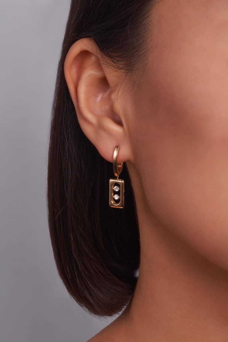 earrings model SK00593 Y.jpg